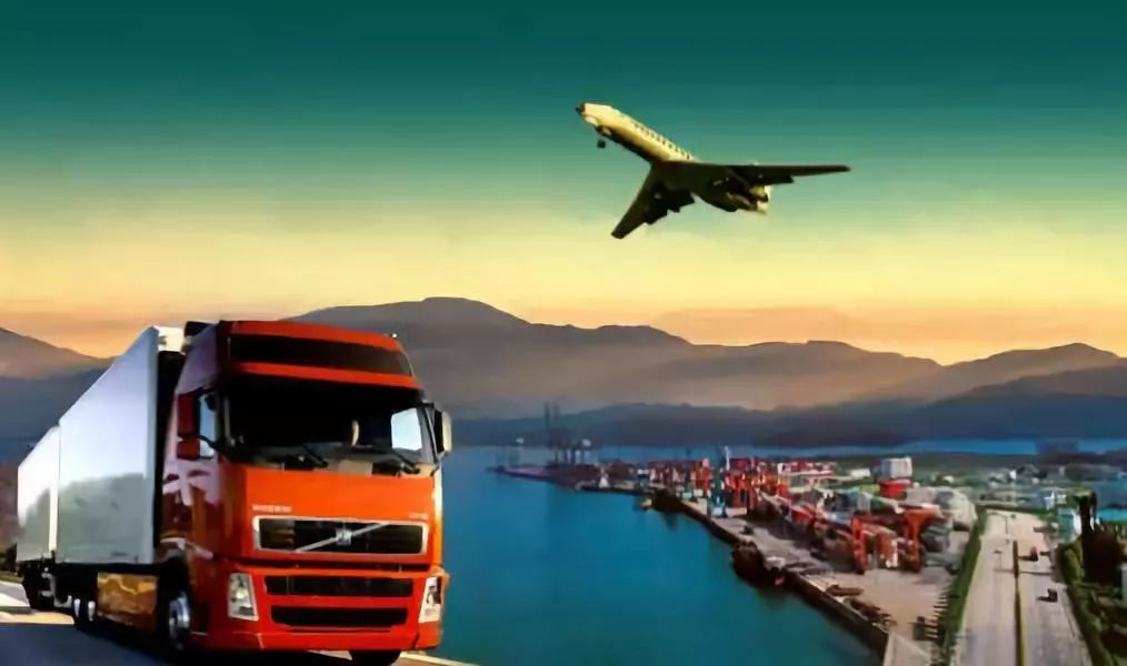 网络安全解决方案提供商,网络安全解决方案有哪些方面