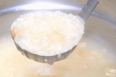 38元秒抢呼伦贝尔宾馆星级自助餐，刚一坐下就回本！