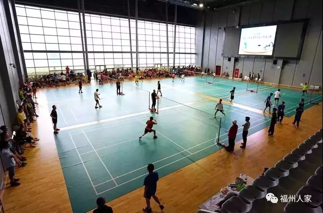 地铁4号线试乘券怎么领取,合肥地铁二号线免费试乘券哪里领