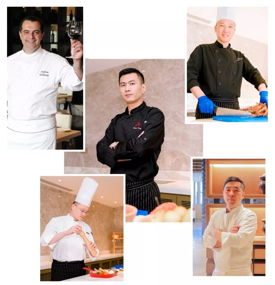 杭州临安万豪酒店附近的酒店,杭州临安万豪酒店附近景点