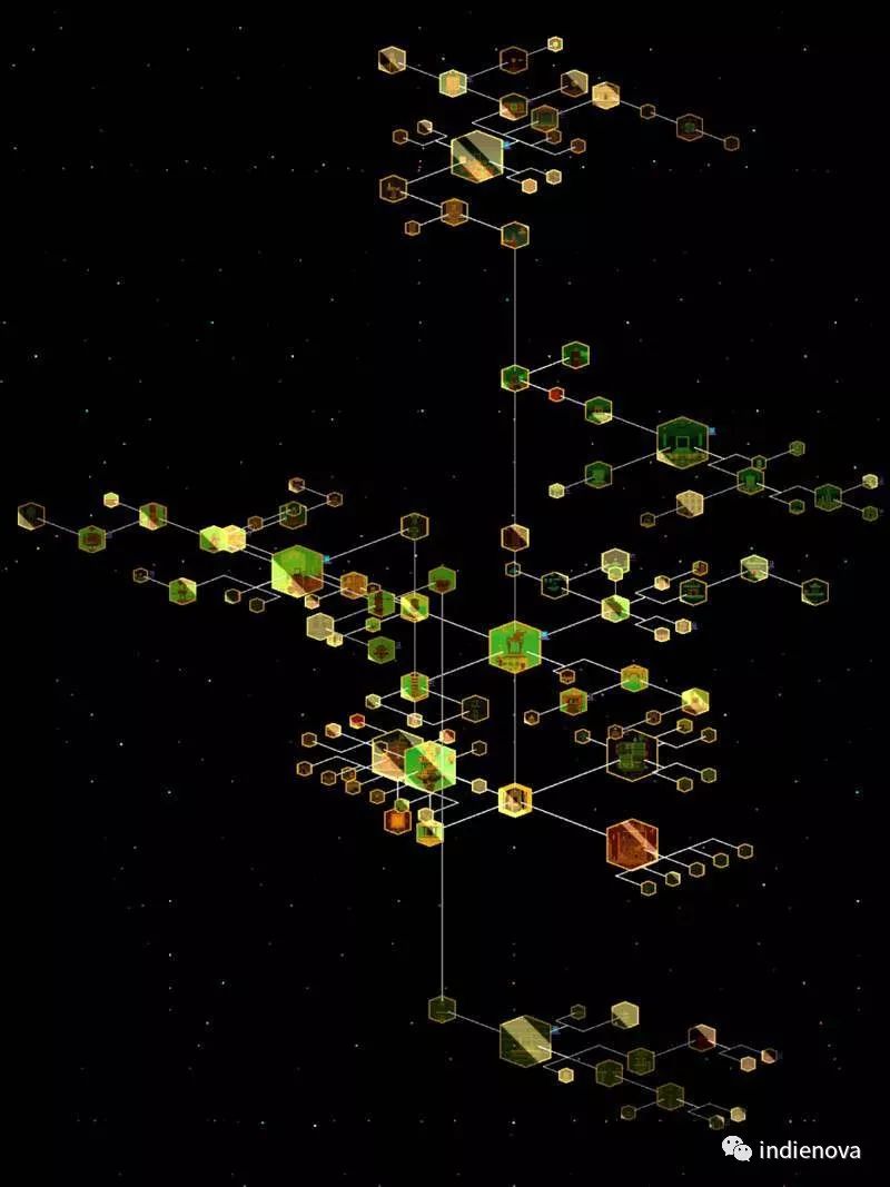 fez游戏发布时间,fez发售时间