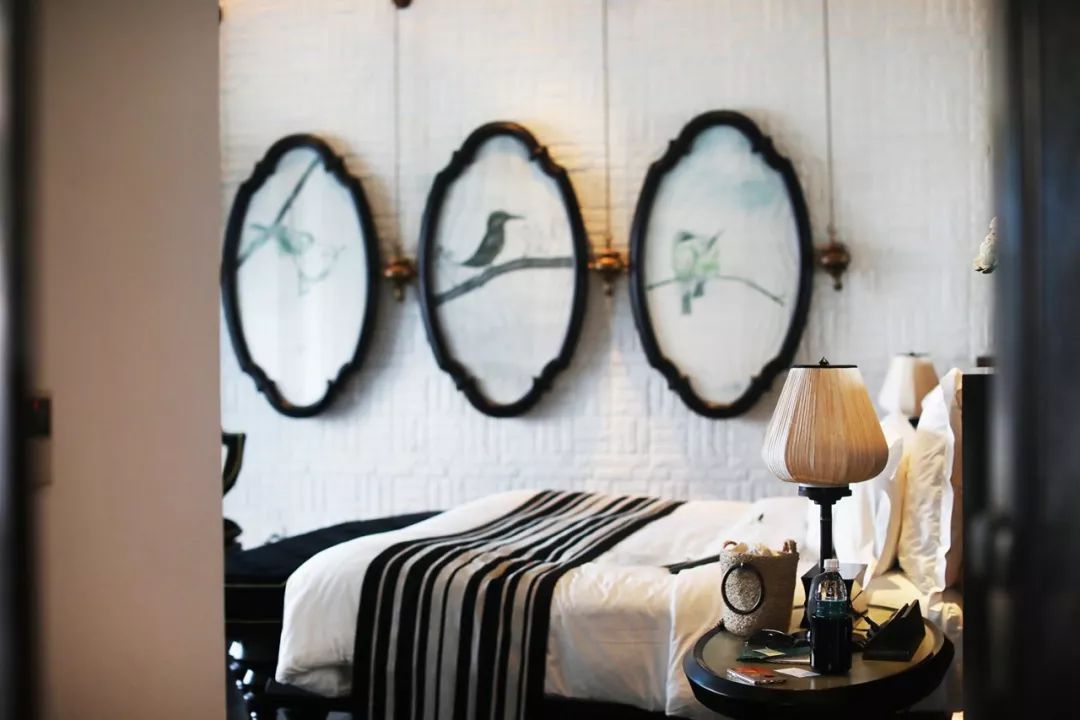 旅游攻略岘港八日游旅行路线推荐,旅行越南岘港