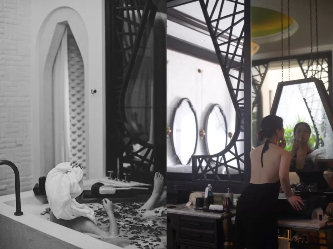 旅游攻略岘港八日游旅行路线推荐,旅行越南岘港