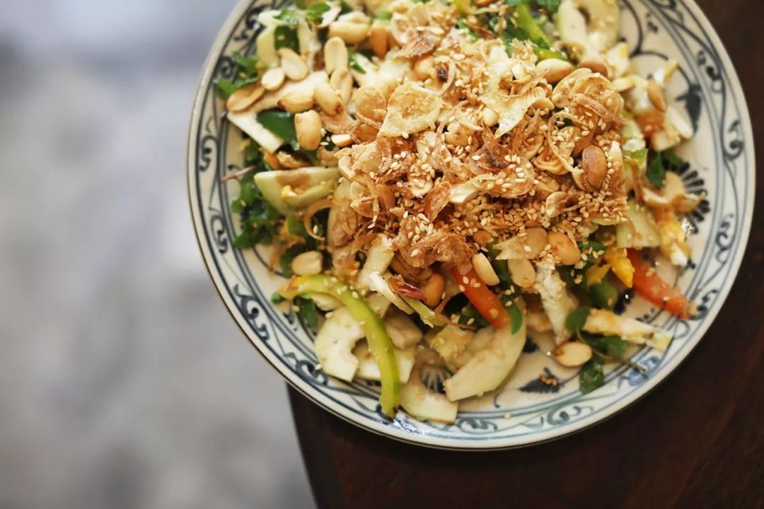 旅游攻略岘港八日游旅行路线推荐,旅行越南岘港