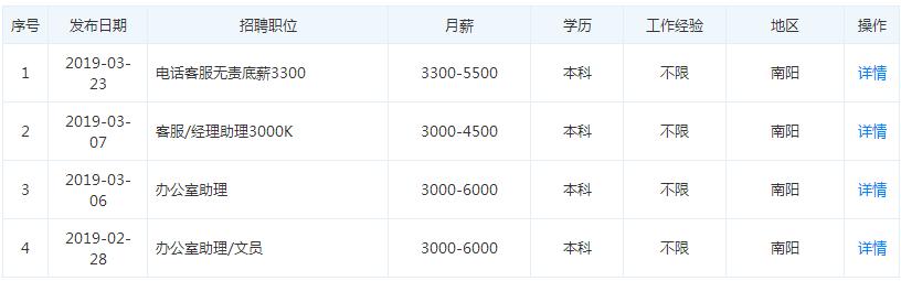 骚扰电话诈骗广告,手机号被标注骚扰诈骗怎么解除