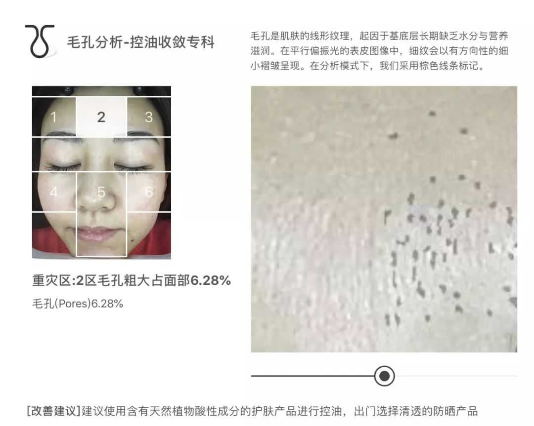 灏忚寕鑲岃瘖瀹ゅ埌搴曟湁澶氬己,灏忚寕鑲岃瘖瀹よˉ姘村悧