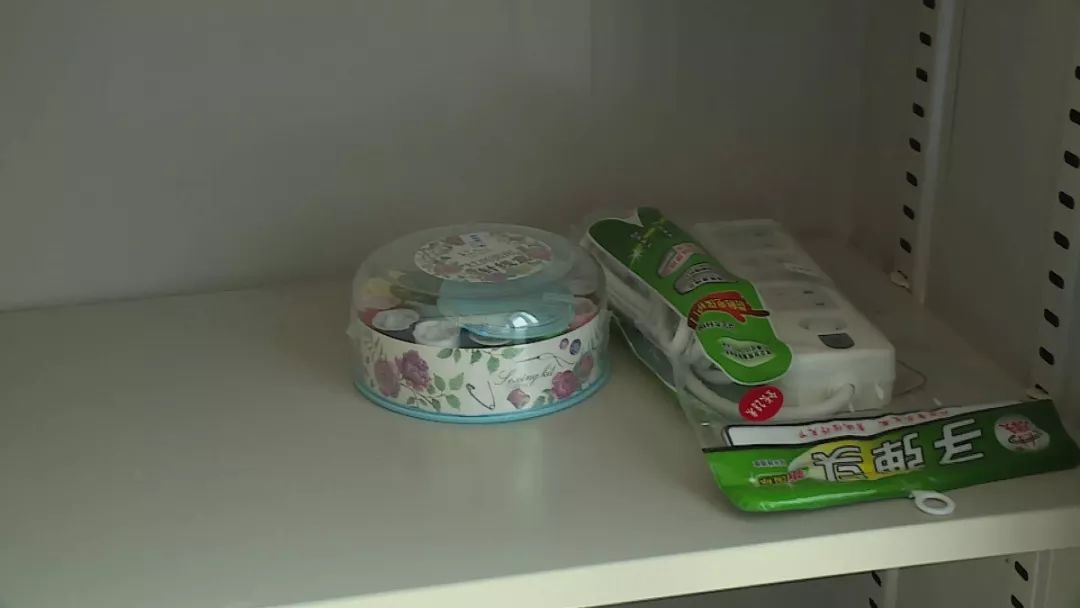 无人值守岗亭提示,多功能便民服务岗亭