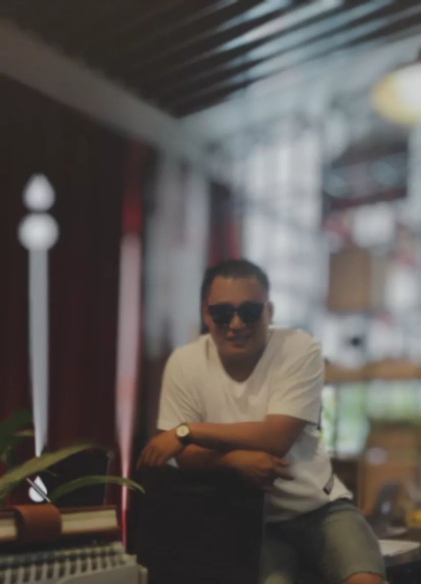 这个楼盘业主的福音来了！全福清30余+大牌装修低价风暴！这家装修公司A爆了！