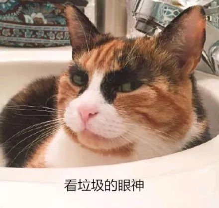 韩妆为什么会显得油腻,韩妆考验底子吗