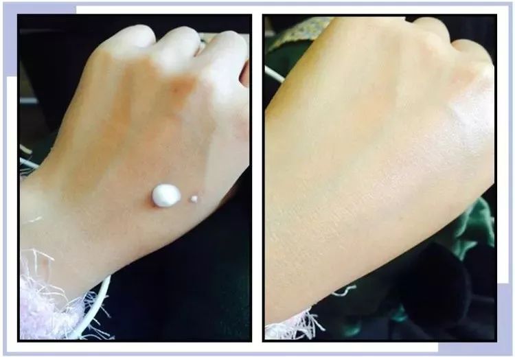 韩妆有多好玩,韩妆真的鸡肋没效果吗