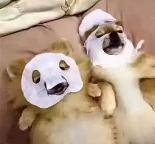 韩妆有多好玩,韩妆真的鸡肋没效果吗