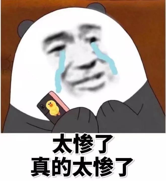 手指被纸划破为什么比刀还痛,手指被割伤了为什么会肿