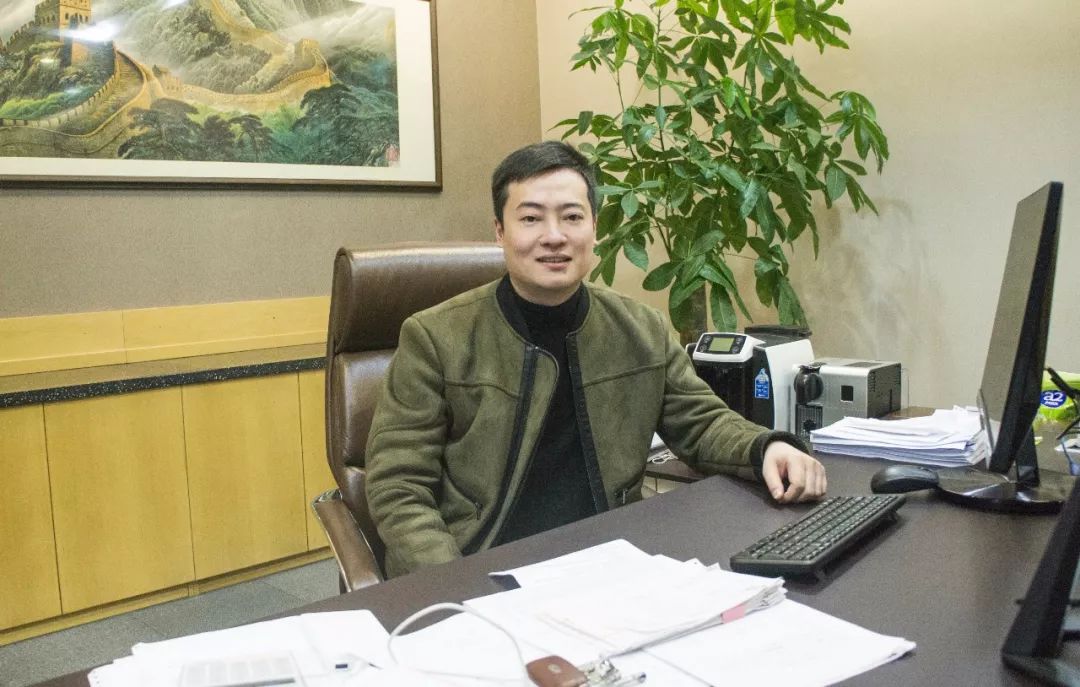 往后余生就像个孩子一样无忧无虑,往后余生就想简单的生活