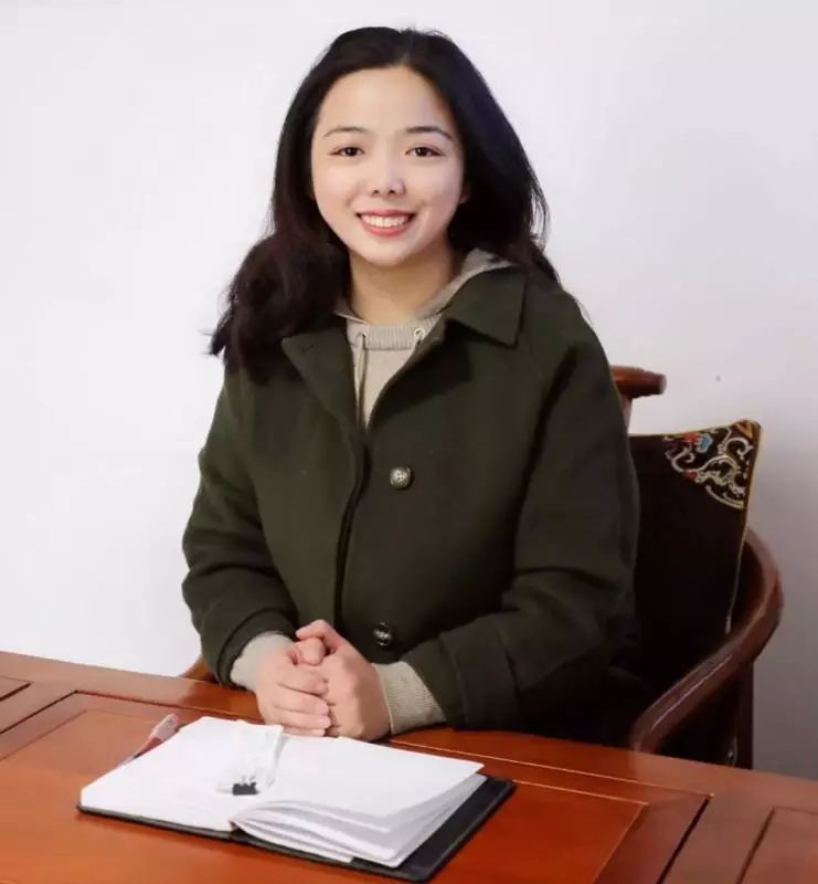 往后余生如你所想如你所愿,往后余生就一个人好好过