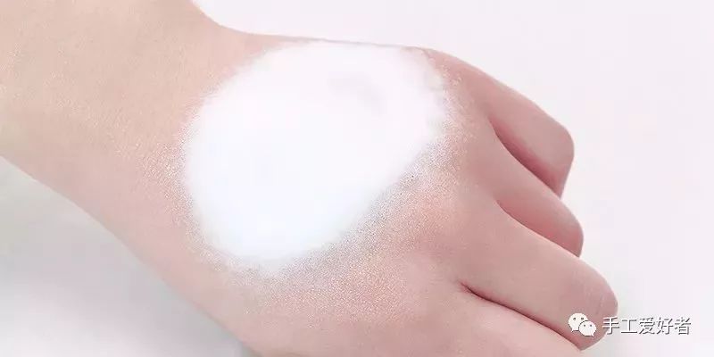 平价又好用的脱毛神器学生党温和,英国脱毛最好的产品适合学生党