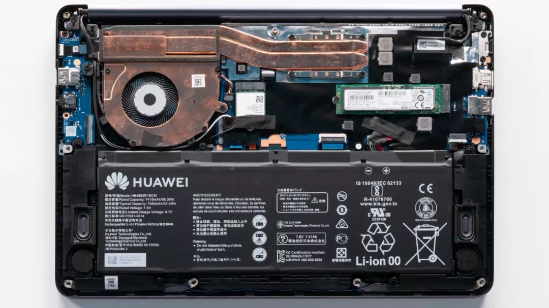 618买笔记本电脑一般降多少,618值得入手的笔记本推荐