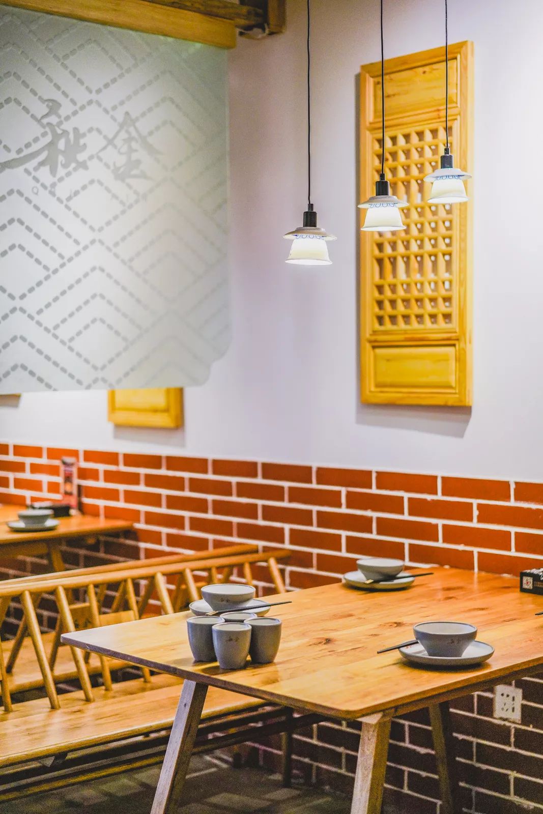 自贡菜成都中和,成都自贡菜春季菜品