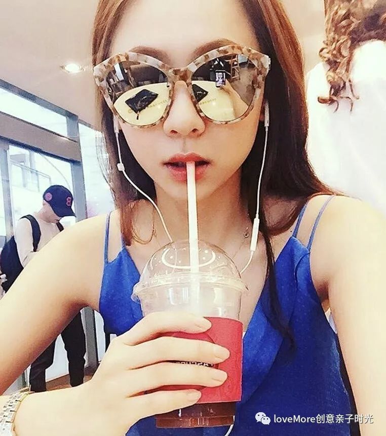 【骨折价太划算才上就快断货!】超多明星同款~韩国韩国设计师品牌Front更适合亚洲人脸型的太阳镜