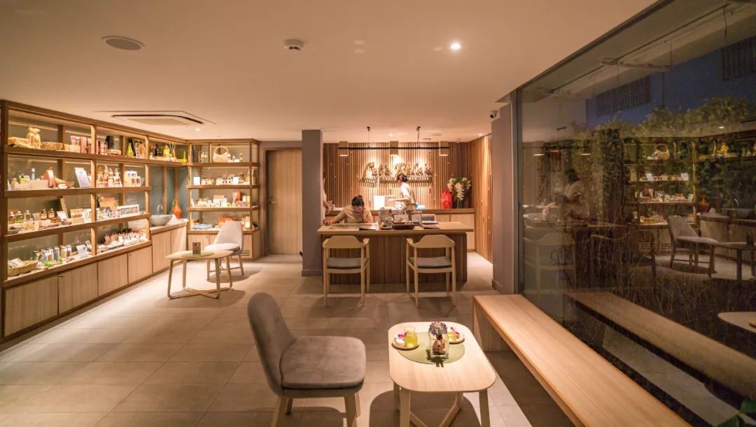 自由行去免签的国家的流程,周末就能去的免签国家