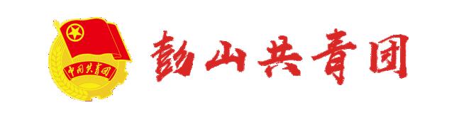 纪念五四百年主题团日活动记录,纪念五四运动100周年主题团日简报