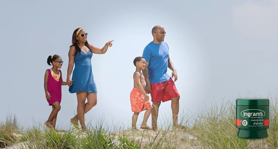 脚后跟套上这个“*钟金**罩”夏季穿鞋嫩到反光！干裂、老茧、死皮都没了！