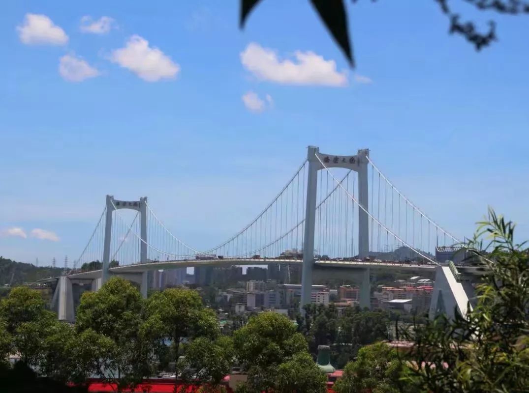 厦门海沧必去的美食店,厦门海沧地道美食