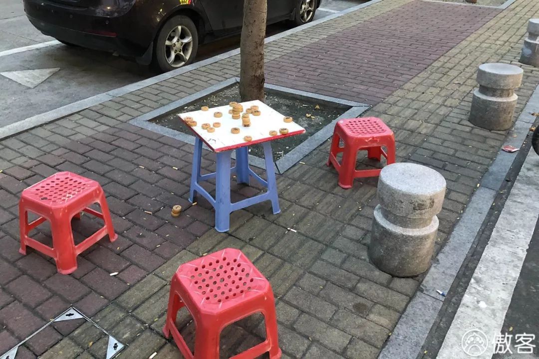 厦门美食探店海沧,厦门海沧特色美食探店