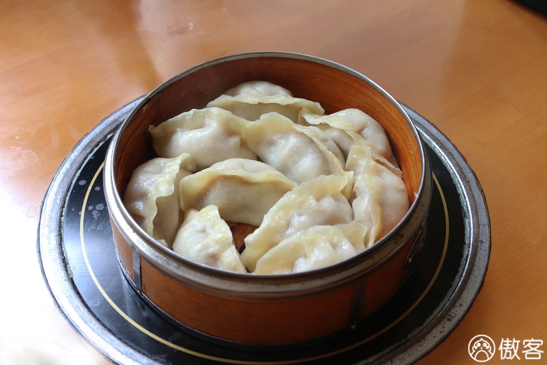 厦门海沧必去的美食店,厦门海沧地道美食