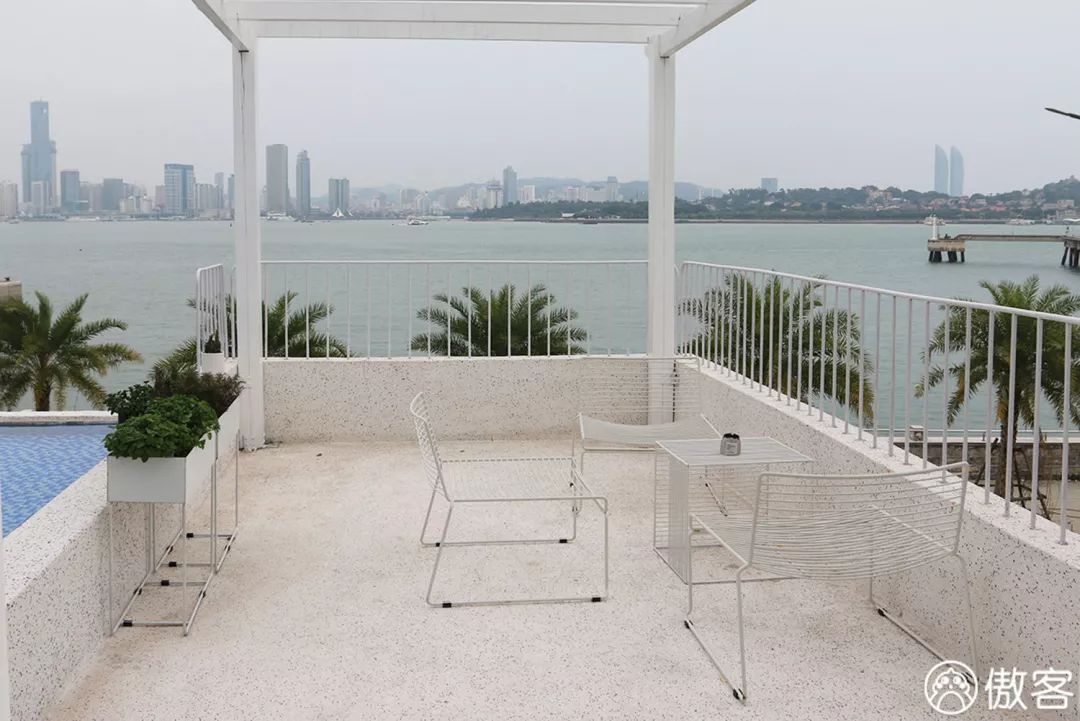 厦门海沧必去的美食店,厦门海沧地道美食