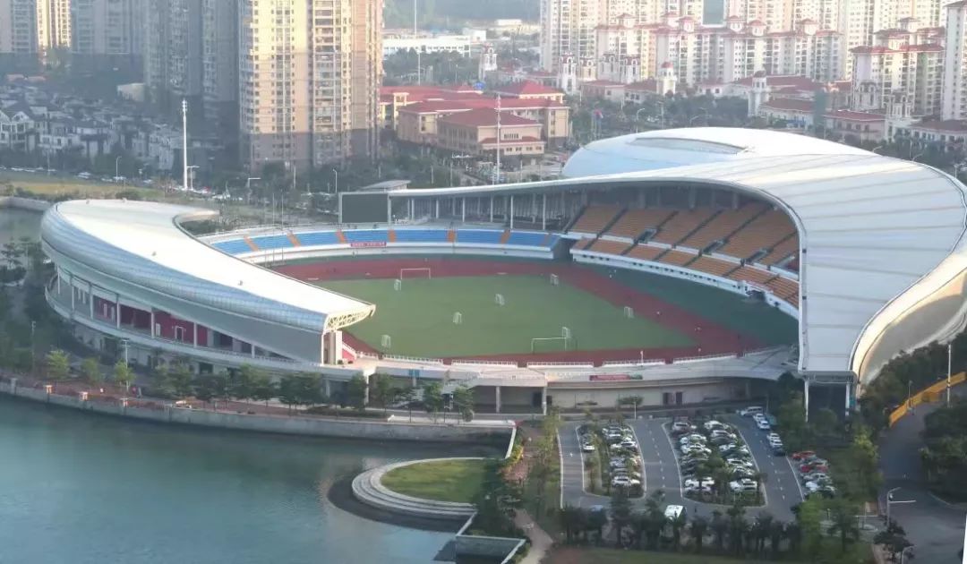 厦门美食探店海沧,厦门海沧特色美食探店