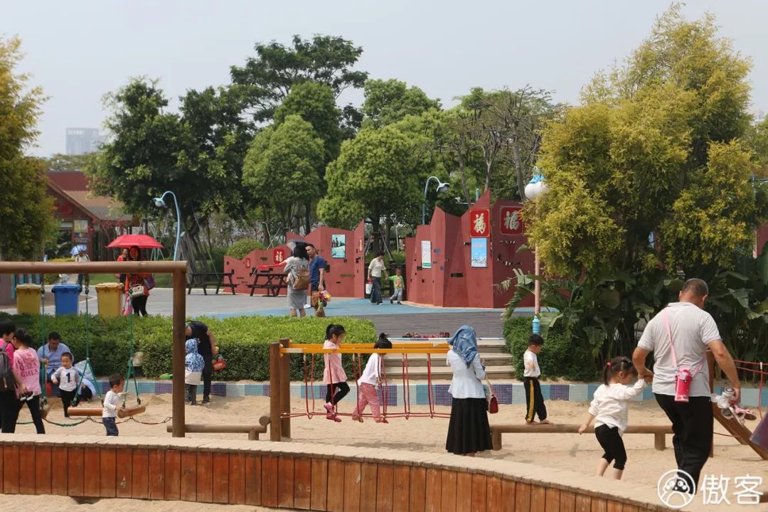 厦门海沧必去的美食店,厦门海沧地道美食