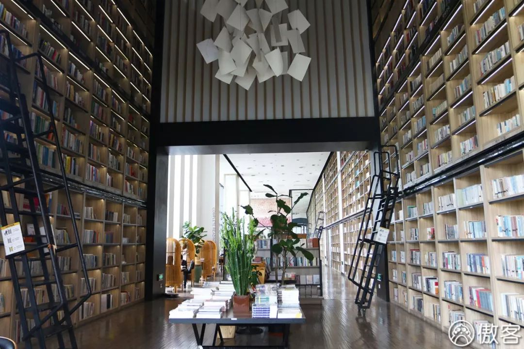 厦门美食探店海沧,厦门海沧特色美食探店