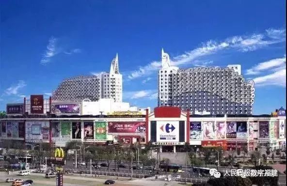 地铁免费体验票,地铁免费乘车优惠