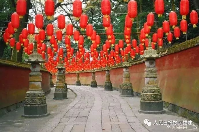 地铁免费体验票,地铁免费乘车优惠