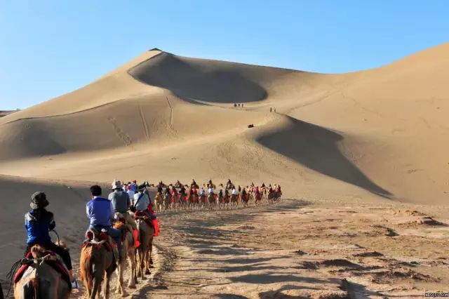 你好，我叫南昌！这是我的2019新名片