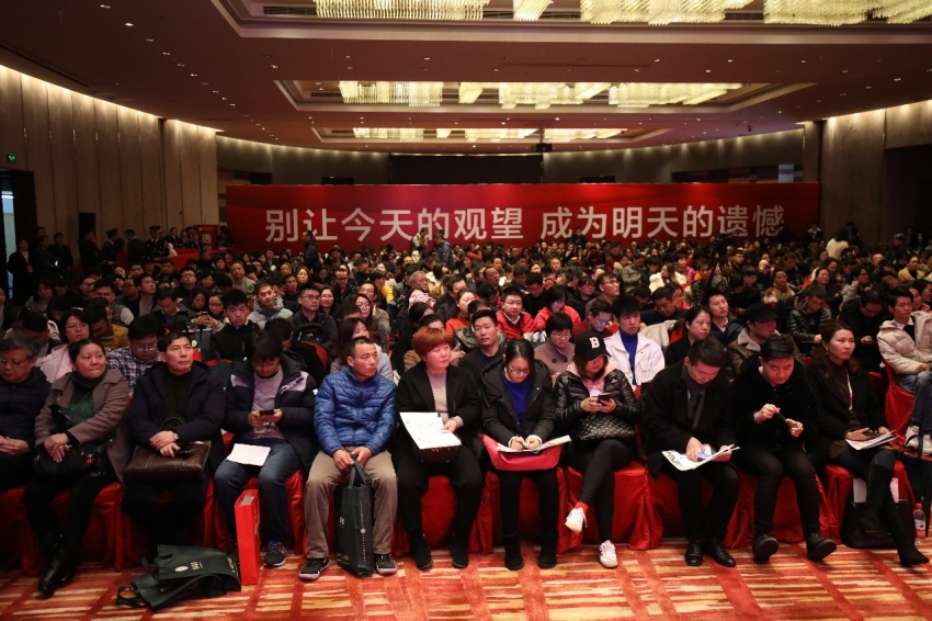 上海楼市的小阳春能持续多久,上海楼市3-4月整体走势