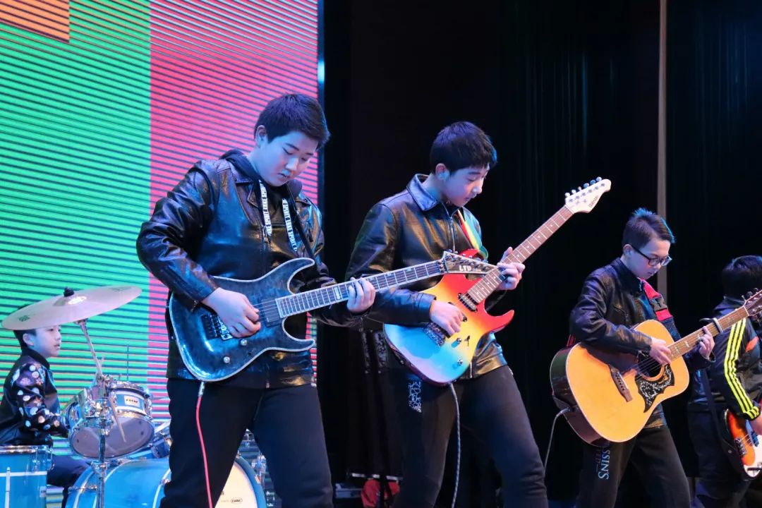 贵州省贵阳实力最强的高中,贵阳高水平学校