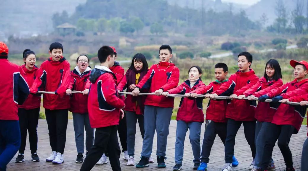 贵州省贵阳实力最强的高中,贵阳高水平学校