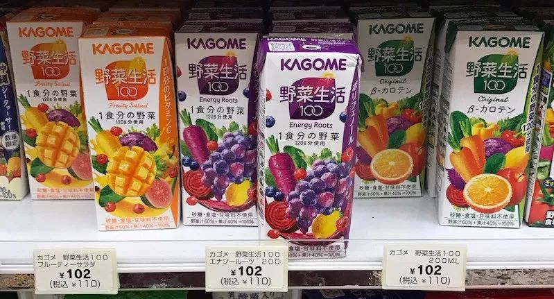 日本青汁难喝吗,日本的青汁特别难喝