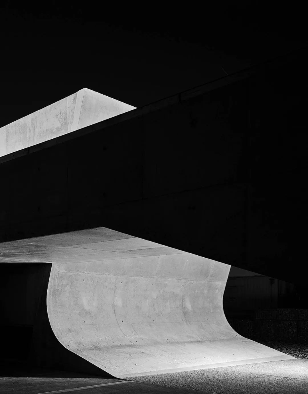 相机拍现代建筑,历史建筑拍摄相机