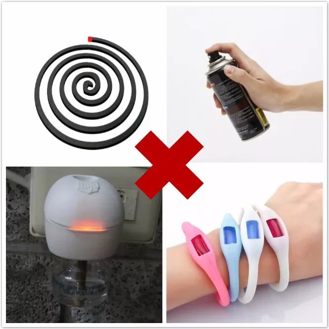 日本蚊子膏可以治过敏吗,日本蚊虫叮咬止痒膏红皮