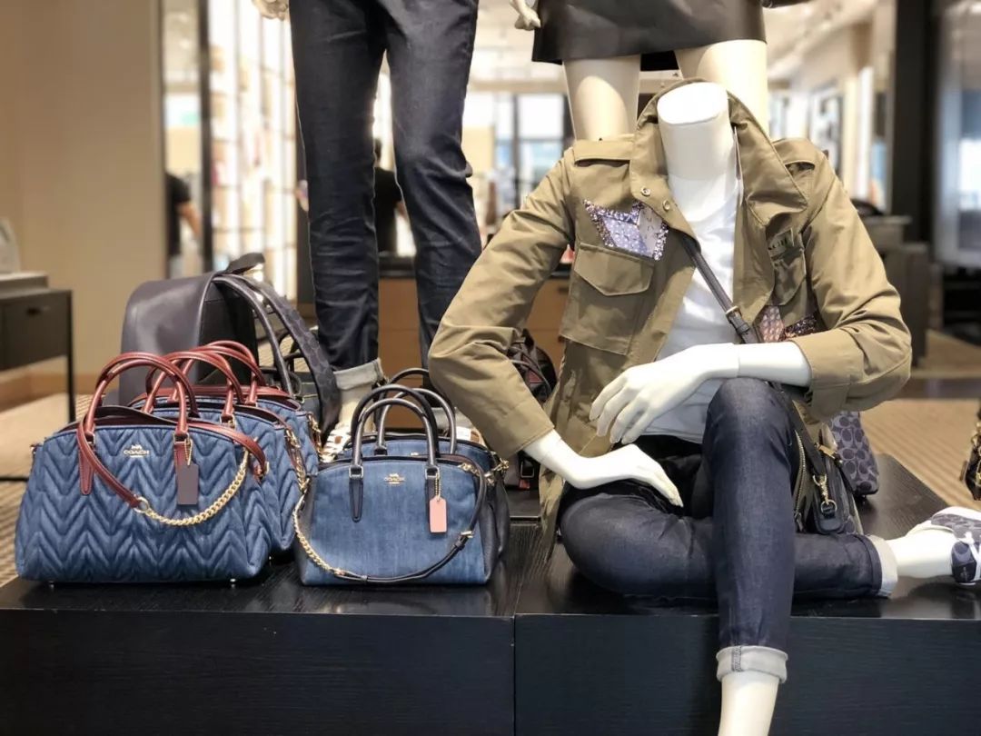 小ck包包399,小ck包包199