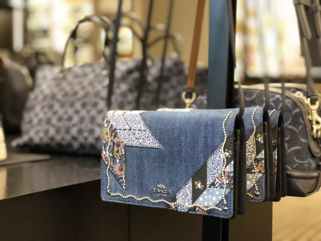 小ck包包399,小ck包包199