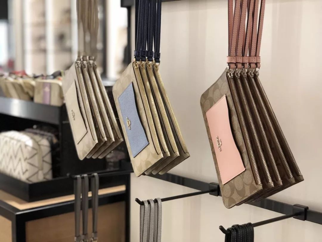 小ck包包399,小ck包包199