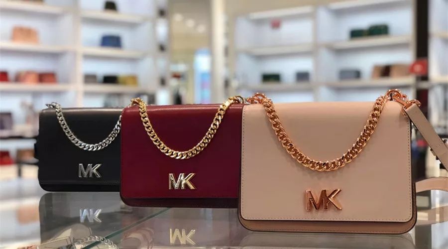 小ck包包399,小ck包包199