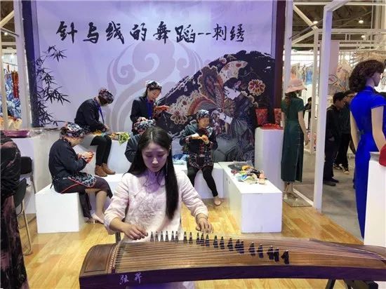 2022年潍坊文展会地点介绍图,2019潍坊文展会