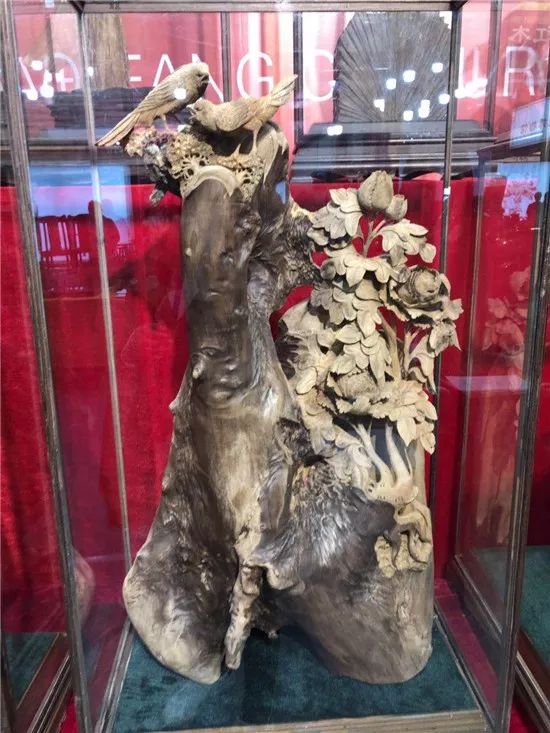 2022年潍坊文展会地点介绍图,2019潍坊文展会