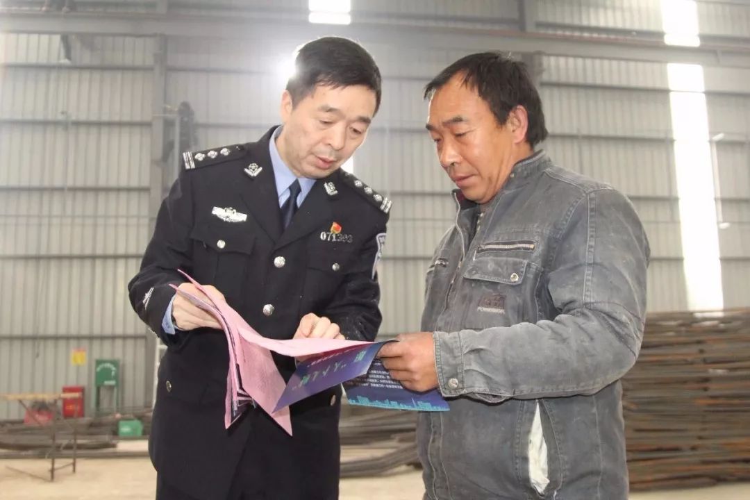 解民忧纾民困持续增进民生福祉,解民忧纾民困彰显企业责任