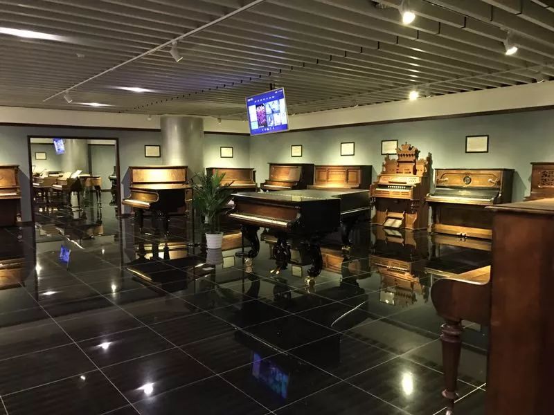 星空钢琴现场,星空钢琴视频