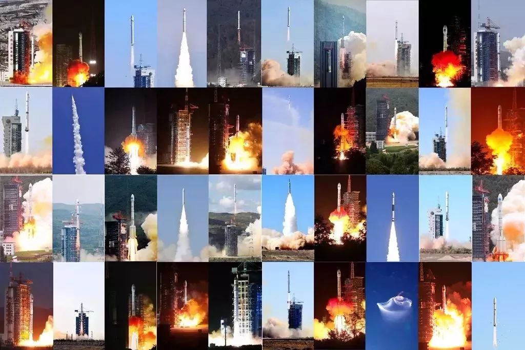 太空安全作文,太空旅途写征文